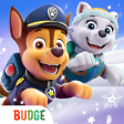 Paw Patrol Rescue World Mod APK 2024.12.0 [Unlock all characters]