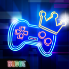 Download Budge GameTime – Fun for Kids APK (2025)