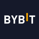 Bybit APK 4.57.0