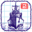 Sea Battle 2 3.8.7 [Mod Diamonds]