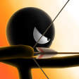 Stickman Archer online Mod APK 1.27.1 [Unlimited money]