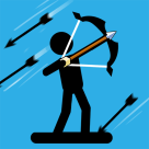 The Archers 2 Mod APK 1.7.6.5.1 [Unlimited coins, gems]