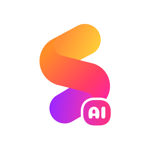 Selfie AI Mod APK 7.4.3.9658 [Premium Unlocked]