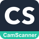 “تحميل OKEN – CamScanner v4.8.5.2310271827 MOD APK – أحدث إصدار 2025”