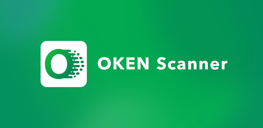 “تحميل OKEN – CamScanner v4.8.5.2310271827 MOD APK – أحدث إصدار 2025”