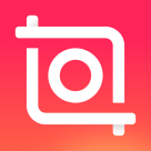 **Download InShot Pro MOD APK 2.135.1489 (Unlocked) – Latest Version for 2025**