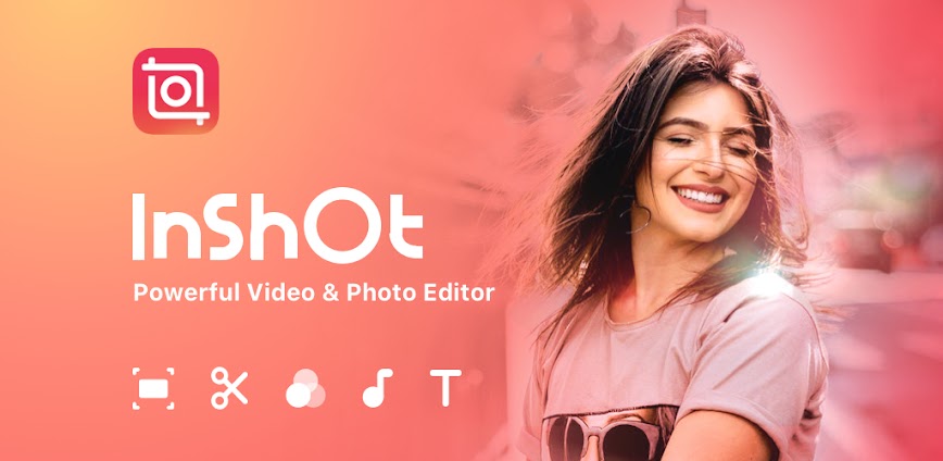 **Download InShot Pro MOD APK 2.135.1489 (Unlocked) – Latest Version for 2025**