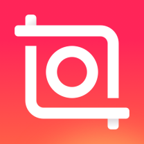 InShot Pro Mod APK 2.093.1474 [Unlocked, Without watermark]