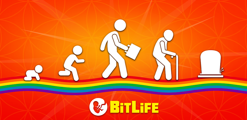 BitLife – Life Simulator 3.17.3 [Free shoping]