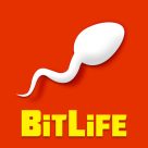 BitLife – Life Simulator 3.17.2 [Free shoping]