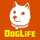 Dog Life Mod APK 1.8.5 [Candywriter]