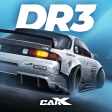 CarX Drift Racing 3 Mod APK 1.1.1 [Unlimited money]