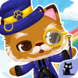 Pet Society Island APK 1.8