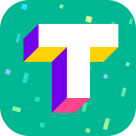 Hype Text Mod APK 4.7.3 [No watermark]