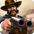 West Gunfighter Mod APK 1.15 [Unlimited money]