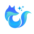 Enhancefox Mod APK 6.2.0 [Pro unlocked]