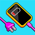 Recharge Please Mod APK 4.0.3 [Unlock skins]