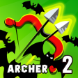 Combat Quest Archer Action RPG 0.47.1 [Free shoping]