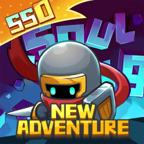 Soul Knight Prequel Mod APK 1.4.2 [Unlimited money]