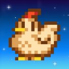 Stardew Valley Mod APK 1.6.15.0 [Unlimited money]