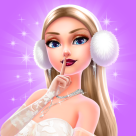 Super Stylist – Dress Up & Style Fashion Guru 3.5.01 [Unlocked/Mod Menu]