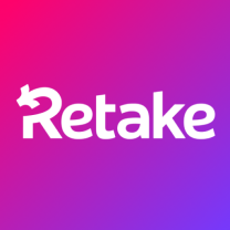 Retake AI Mod APK 2.4.0 [Premium Unlocked]