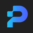 Pixelup Mod APK 1.9.8 [Premium Unlocked]