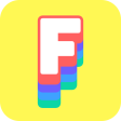 Face Dance Mod APK 1.8.4 [Premium unlocked]