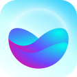 Wonder AI Art Generator Mod APK 5.1.2 [Premium unlocked]