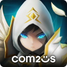 Summoners War Mod Apk 8.6.1 (Menu, Unlimited Money) – Latest Version 2025