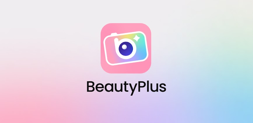 Beauty Plus Mod APK 7.8.020 [All unlocked]