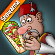 Shawarma Legend Mod APK 1.0.46 [Unlimited money]