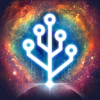 Cell to Singularity – Evolution Never Ends 31.37 [Free shoping]