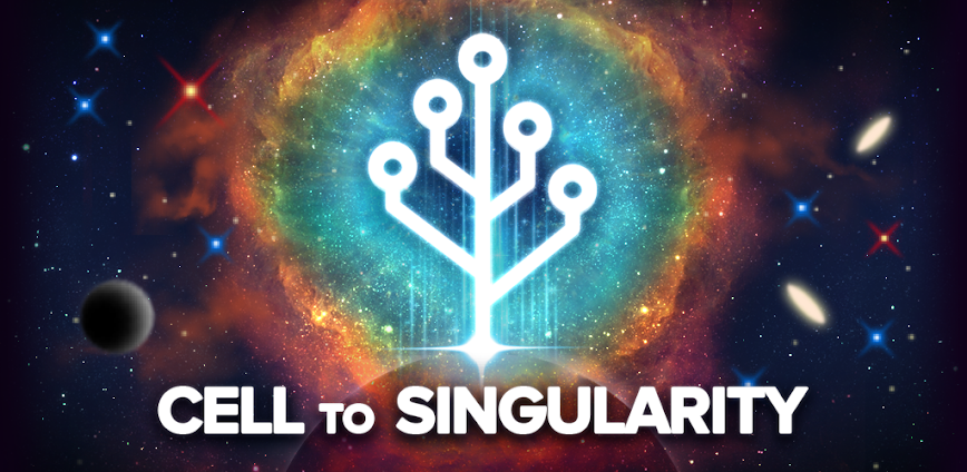 Cell to Singularity Mod APK 31.37 [Unlimited Everything]