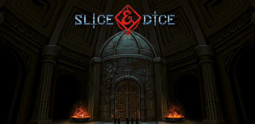 Slice & Dice 3.1.20 [unlocked]