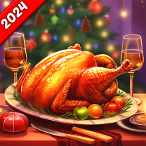 Download Cooking Master v1.2.47 MOD APK (Unlimited Money) – Latest Version 2025 for Android