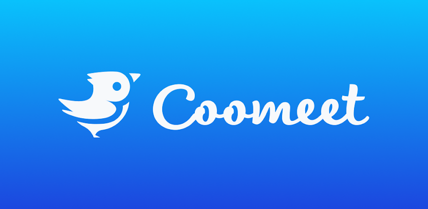 CooMeet Mod APK 1.1.6 [Premium]