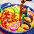 Download Cooking Diner: Chef Game Mod APK 2.3.8 Latest Version (2025) – Unlimited Features