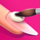 Acrylic Nails Mod APK 2.1.7.0 [Free shopping]