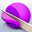 ASMR Slicing Mod APK 2.3.1.5 [Unlimited Money]