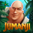 Jumanji Epic Run Mod APK 1.9.9 [Unlimited money]