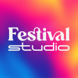 Festival Studio Mod APK 1.37 [Premium unlocked]