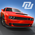 *Download Nitro Nation Drag & Drift 7.9.12 APK for Android – Latest Version (No Ads, Unlimited Features)*