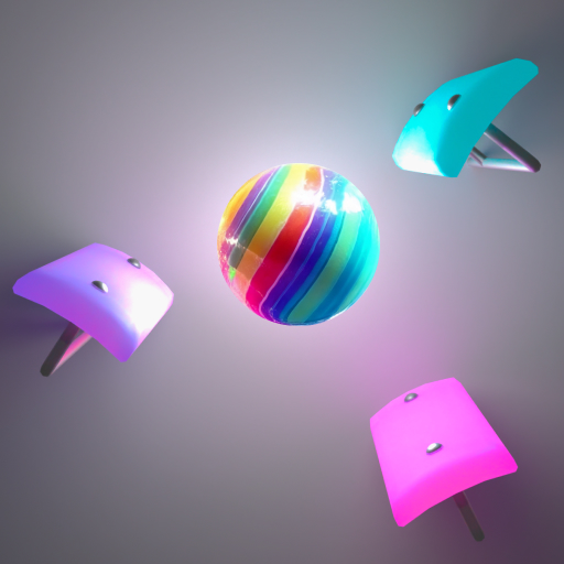 Beat Bounce Mod APK 2.6.0 [Pro Unlocked]