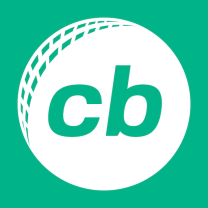 Cricbuzz Mod APK 6.20.01 [Plus, Premium]