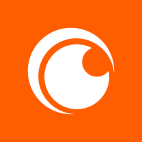 Crunchyroll Mod APK 3.73.0 [Premium unlocked]