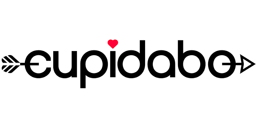 Cupidabo Mod APK 8.7.6 [Unlimited coins, No Ads]