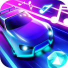 Beat Racing Mod APK 2.4.0 [Unlimited money]