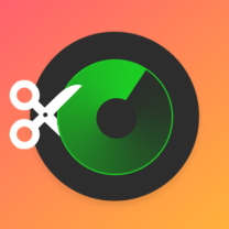 Smooth Action Cam Mod APK 1.6.8 [No Watermark]