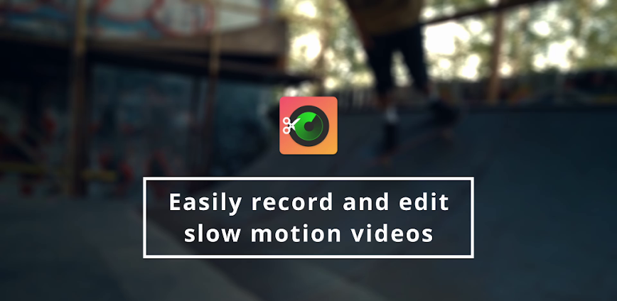 Smooth Action Cam Mod APK 1.6.8 [No Watermark]